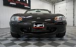 1999 MX-5 Miata Thumbnail 23