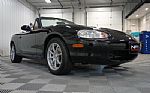 1999 MX-5 Miata Thumbnail 24