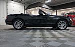 1999 MX-5 Miata Thumbnail 26