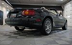 1999 MX-5 Miata Thumbnail 28