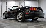 1999 MX-5 Miata Thumbnail 30