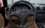1999 MX-5 Miata Thumbnail 34