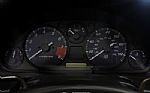 1999 MX-5 Miata Thumbnail 35