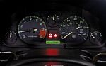 1999 MX-5 Miata Thumbnail 36