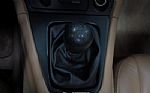 1999 MX-5 Miata Thumbnail 40