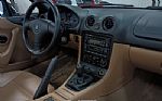 1999 MX-5 Miata Thumbnail 48