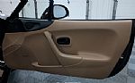 1999 MX-5 Miata Thumbnail 51