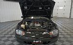 1999 MX-5 Miata Thumbnail 59