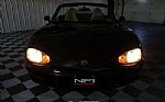 1999 MX-5 Miata Thumbnail 65