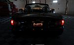 1999 MX-5 Miata Thumbnail 66