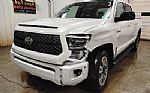 2021 TUNDRA Thumbnail 1