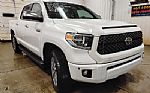 2021 TUNDRA Thumbnail 4