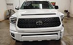 2021 TUNDRA Thumbnail 7
