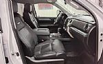 2021 TUNDRA Thumbnail 14