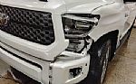 2021 TUNDRA Thumbnail 16