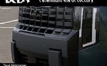 2027 Telluride Hybrid Thumbnail 12