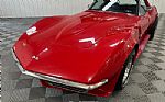 1970 Corvette Thumbnail 3