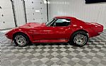 1970 Corvette Thumbnail 2