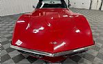 1970 Corvette Thumbnail 4
