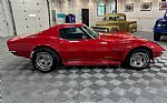 1970 Corvette Thumbnail 7