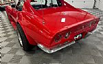 1970 Corvette Thumbnail 10