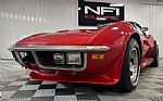 1970 Corvette Thumbnail 13