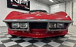 1970 Corvette Thumbnail 14