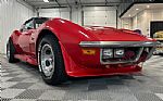 1970 Corvette Thumbnail 15