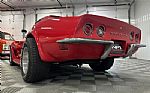 1970 Corvette Thumbnail 21