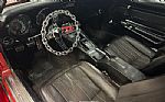 1970 Corvette Thumbnail 23