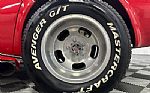 1970 Corvette Thumbnail 22