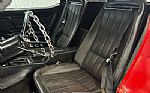 1970 Corvette Thumbnail 24