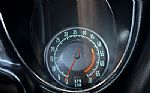 1970 Corvette Thumbnail 26