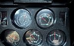 1970 Corvette Thumbnail 29