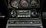 1970 Corvette Thumbnail 30