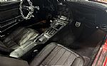 1970 Corvette Thumbnail 33