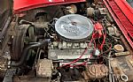 1970 Corvette Thumbnail 36
