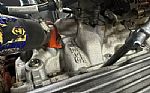 1970 Corvette Thumbnail 38