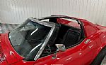 1970 Corvette Thumbnail 40