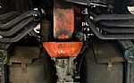 1970 Corvette Thumbnail 44