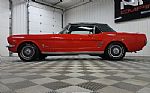 1966 Mustang Thumbnail 14