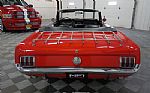 1966 Mustang Thumbnail 17