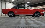 1966 Mustang Thumbnail 26