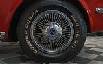 1966 Mustang Thumbnail 25