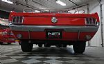1966 Mustang Thumbnail 29