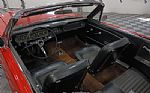 1966 Mustang Thumbnail 32
