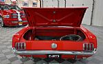 1966 Mustang Thumbnail 57