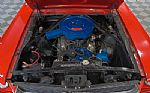 1966 Mustang Thumbnail 60