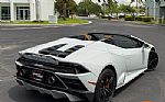 2021 Huracan EVO Spyder Thumbnail 62
