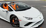 2021 Huracan EVO Spyder Thumbnail 72